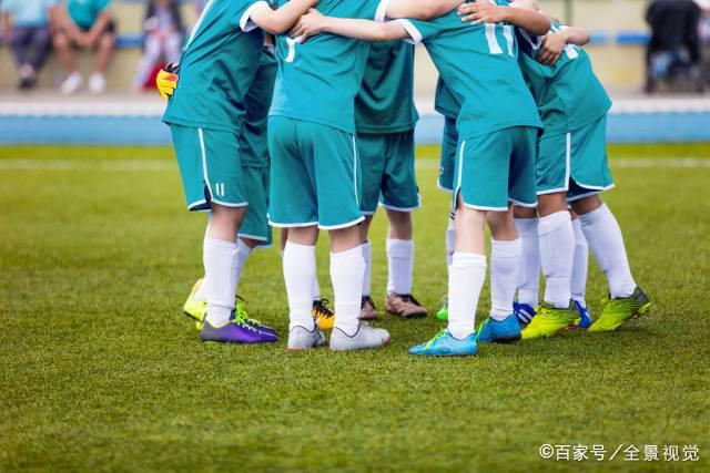 中超-张玉宁双响索罗金绝平 成都连扳两球2-2国安4连平