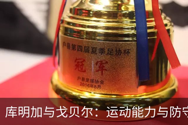 库明加与戈贝尔：运动能力与防守优势结合的双虎