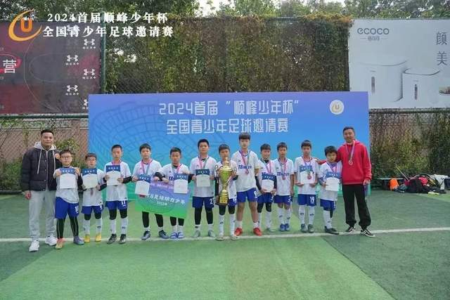 潘石屹对未来房地产市场的深刻分析