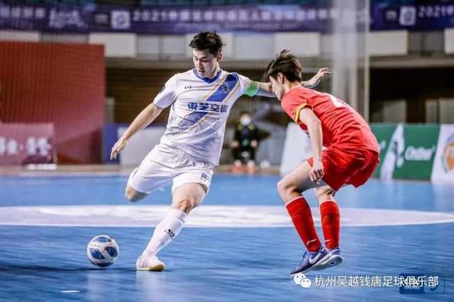 纳赛尔明确表态不参与竞选国际足联主席