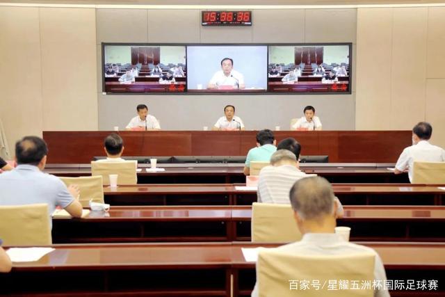 阿根廷将于下月在中国进行2场友谊赛 梅西尚未确认参与